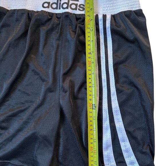 Vintage Adidas Boxing Shorts - Men’s XS - Picture 8 of 8